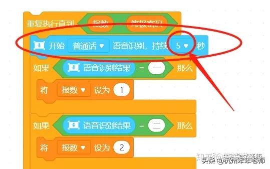 语音识别深度神经网络_手机游戏深度优化语音识别_语音识别的游戏