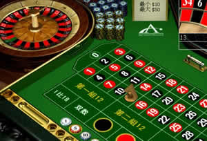 qq群游戏群图标_手机邪恶游戏群_金庸群侠传x邪恶mod