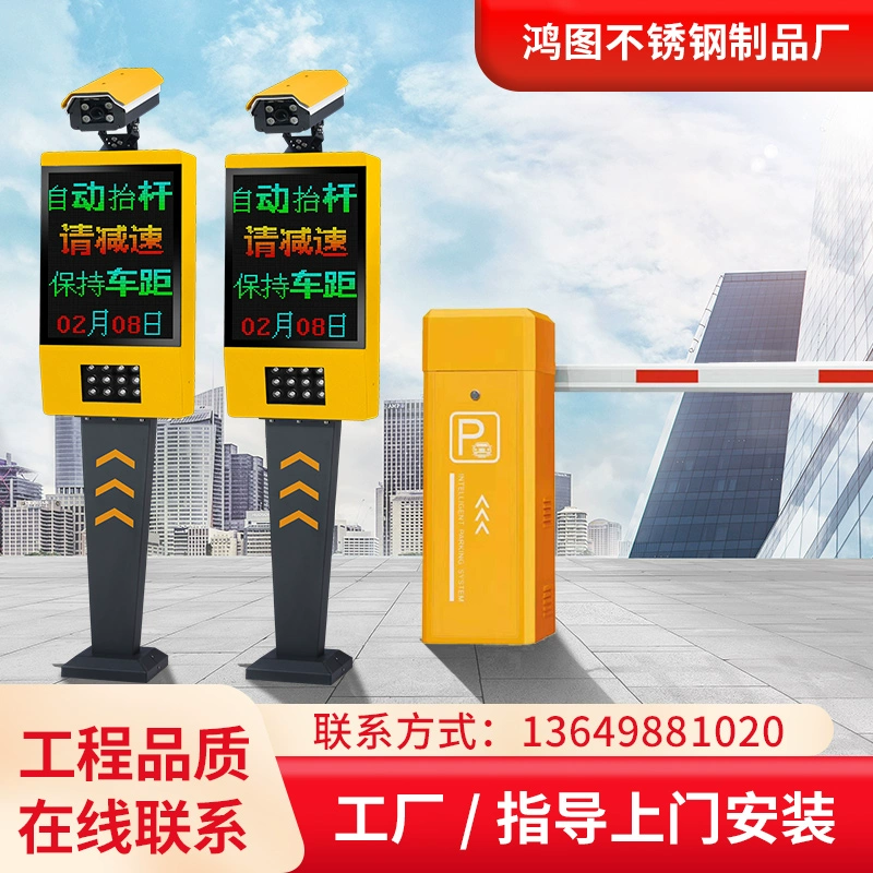 微信维护系统怎么解除_微信系统维护多久_微信维护系统不能换头像