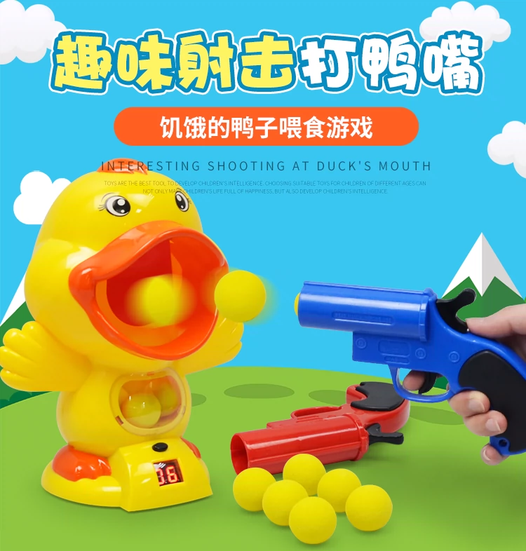 联机手机游戏大全_联机介绍手机游戏的软件_手机游戏联机介绍