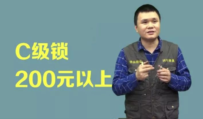 钱包助记词安全吗_钱包助记词被盗_tp钱包非法助记词