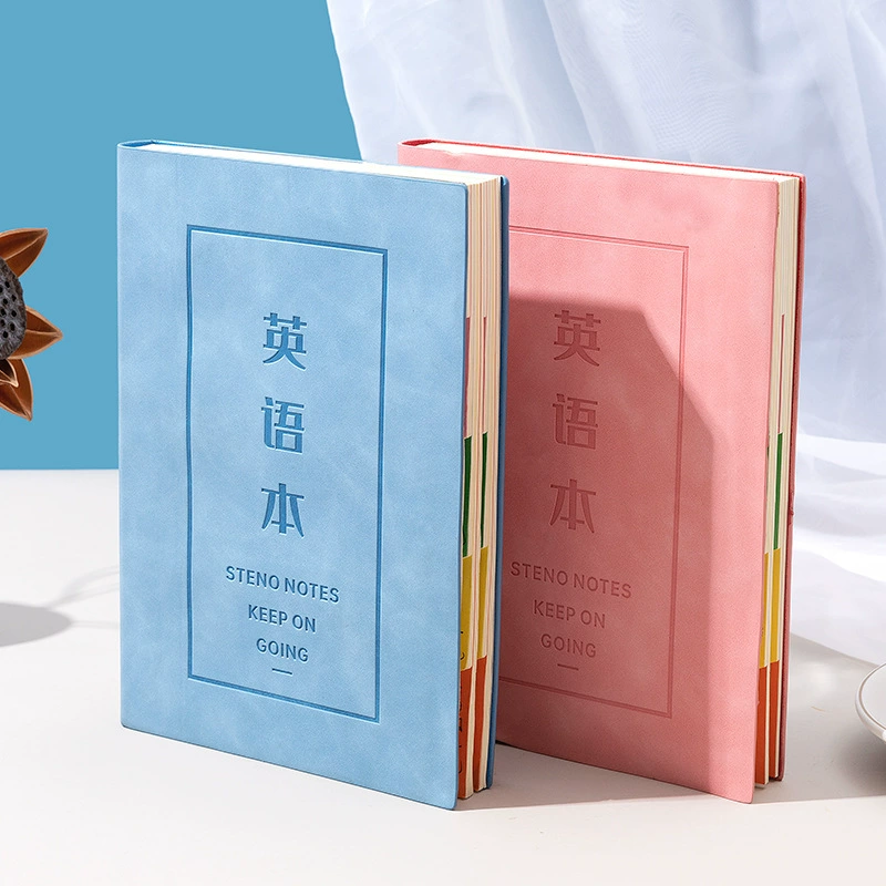 钱包助记词安全吗_tp钱包非法助记词_钱包助记词被盗