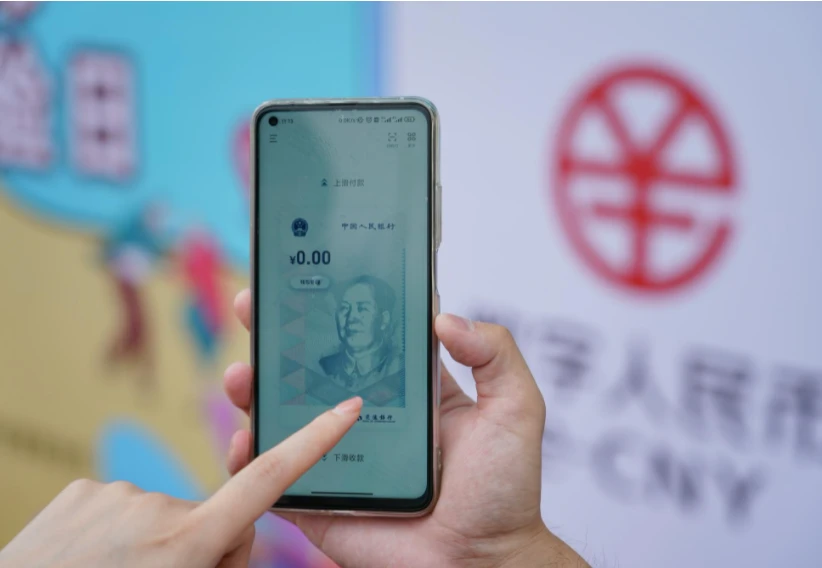 钱包操作视频讲解_tp钱包操作_钱包操作员号