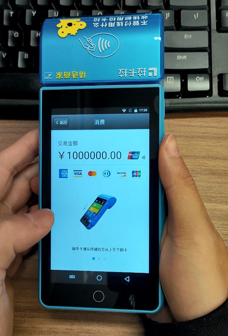 钱包操作员号_钱包操作视频讲解_tp钱包操作