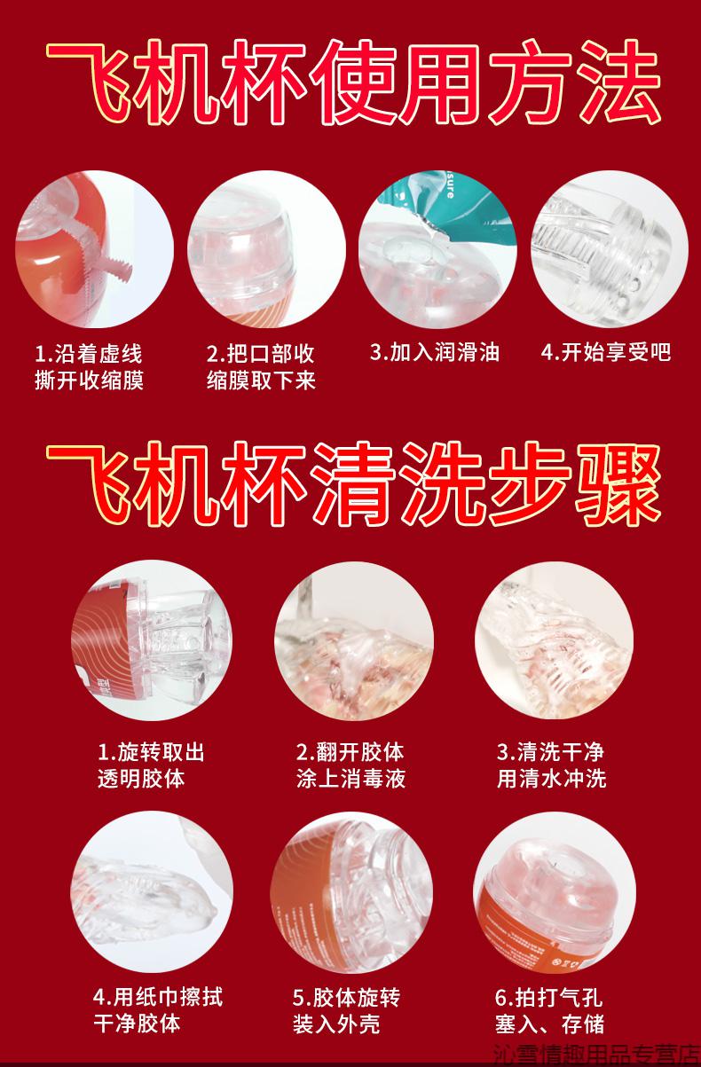 偷车玩手机游戏犯法吗_手机玩的偷车游戏_偷车游戏大全手机游戏