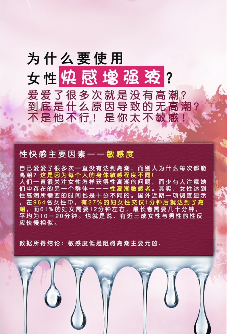 手机玩的偷车游戏_偷车玩手机游戏犯法吗_偷车游戏大全手机游戏
