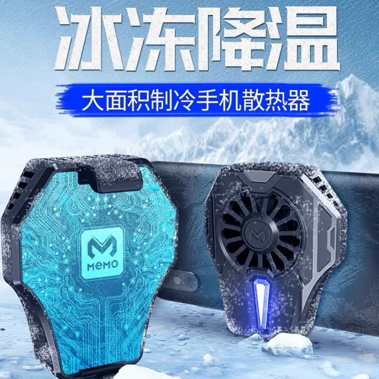 专门玩游戏一般手机能用多久_久还能玩手机游戏用英语说_手机用久了还能玩游戏吗