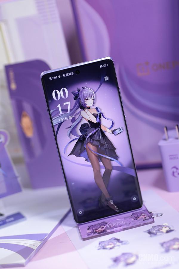 安装游戏手机_手机游戏本怎么装_手机装机游戏