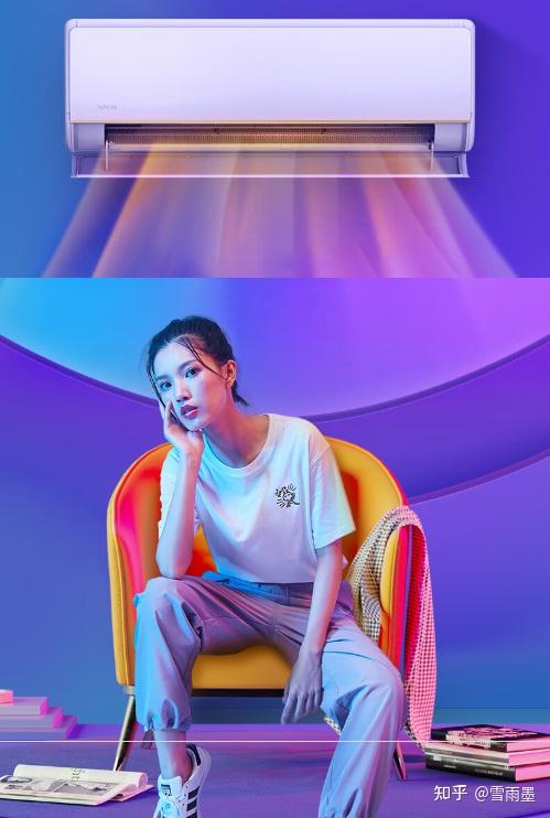 冬月是哪个月-冬月：大自然的宁静与神秘，家庭团聚的幸福时光