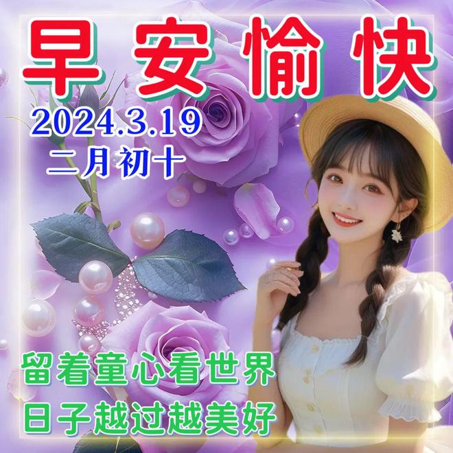冬月月是几月_冬月是哪个月_冬月月是农历几月