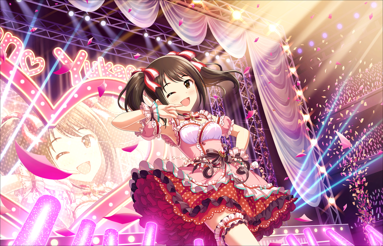 歌剧少女和少女歌剧的区别_歌剧少女动漫免费观看_少女☆歌剧revuestarlight