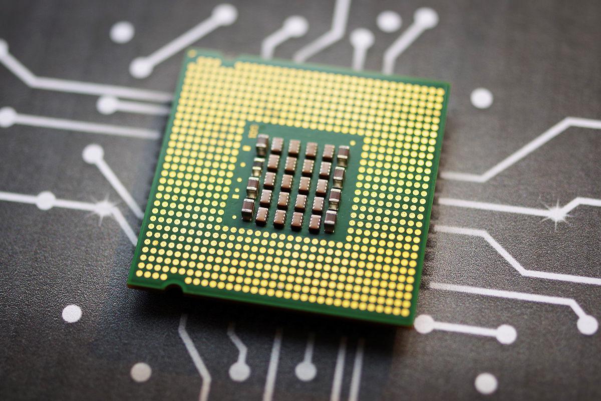 高通780g天玑820_高通870和天玑8200哪个好_高通骁龙和天玑820哪个好