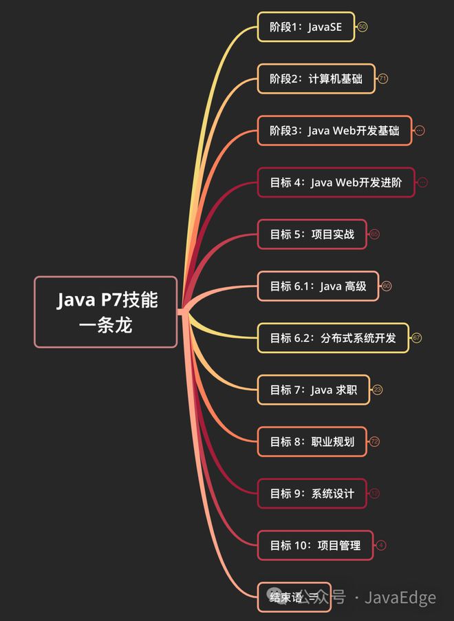 手机上好玩的回合制单机_游戏单机回合手机推荐_手机游戏回合单机游戏