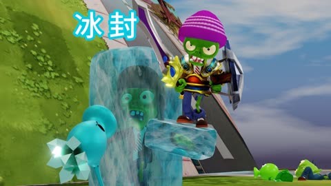 小孩子能不能玩手机游戏_清明节为什么不能玩手机游戏_这个手机能玩的游戏