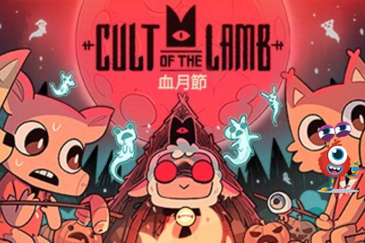 幽灵警察攻略_手机游戏幽灵警察_幽灵警察手机游戏破解版