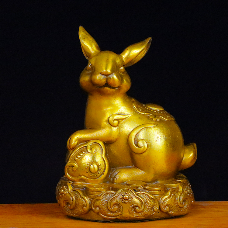 生肖年是按照农历算还是阳历算_生肖年是什么意思_2023年是什么生肖年