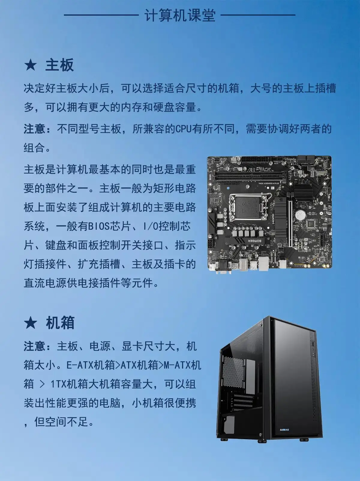 ax3600和ax6000区别-Wi-Fi6新选择：AX60
