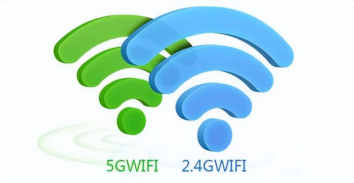 区别的拼音_ax3600和ax6000区别_区别的意思