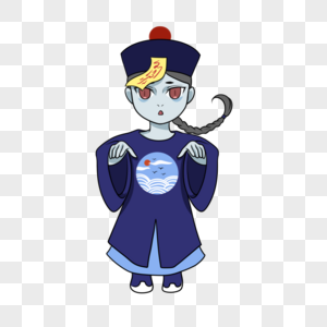 手机游戏可爱丧尸游戏_丧尸主题手游_丧尸题材手游