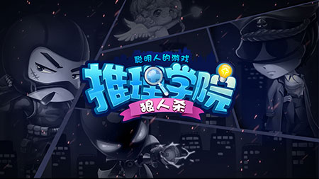 女生手机游戏排行榜前十名_手机上女生好玩的游戏_手机女生玩的游戏