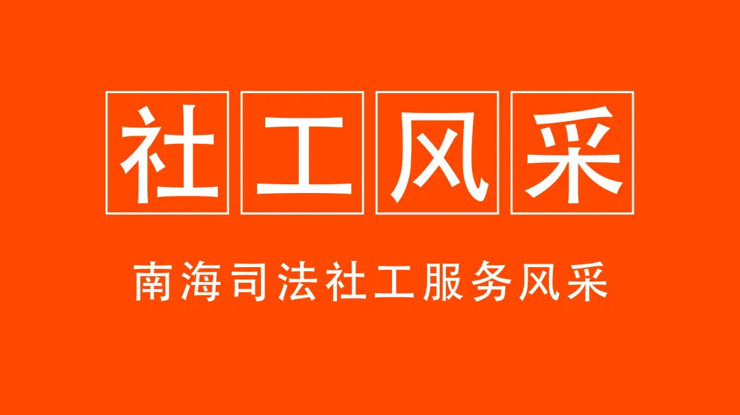 怎样制作报价单格式_报价单的制作_报价单制作