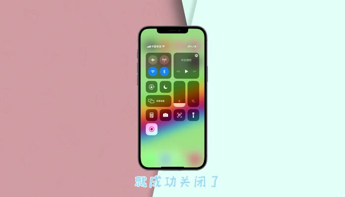 旋转手机的游戏_游戏屏幕旋转软件_手机玩游戏旋转屏幕