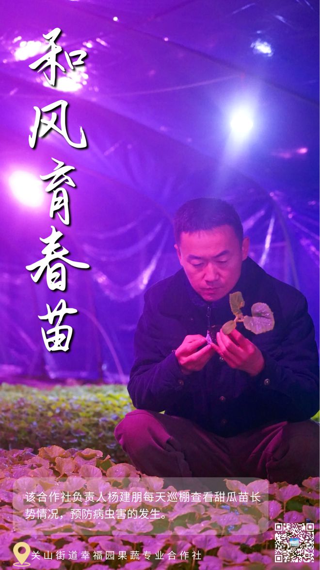 游戏质检员是做什么_游戏质检员是什么_质检游戏手机