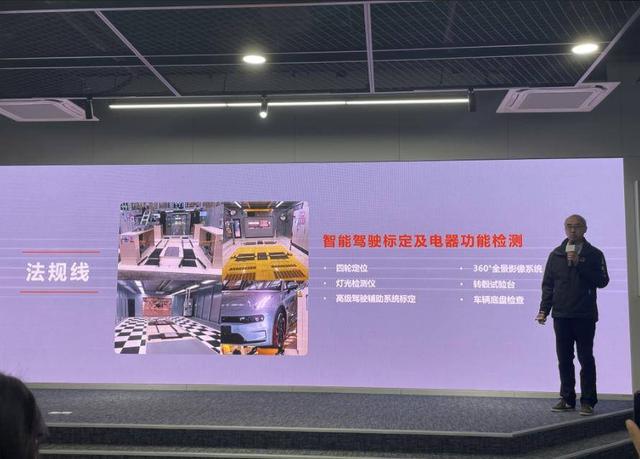 游戏质检员是做什么_质检游戏手机_游戏质检员是什么