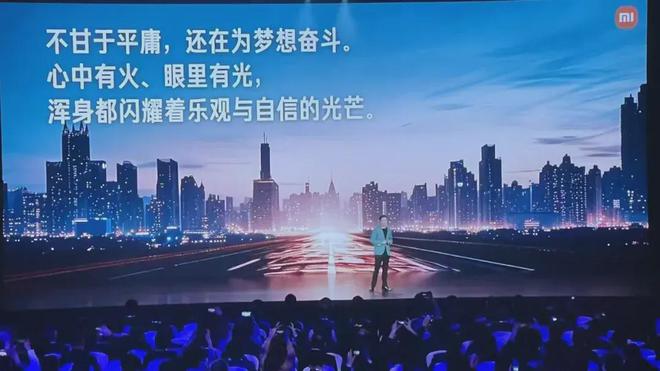 卡亚拉排球_卡亚拉动画片_亚拉那一卡