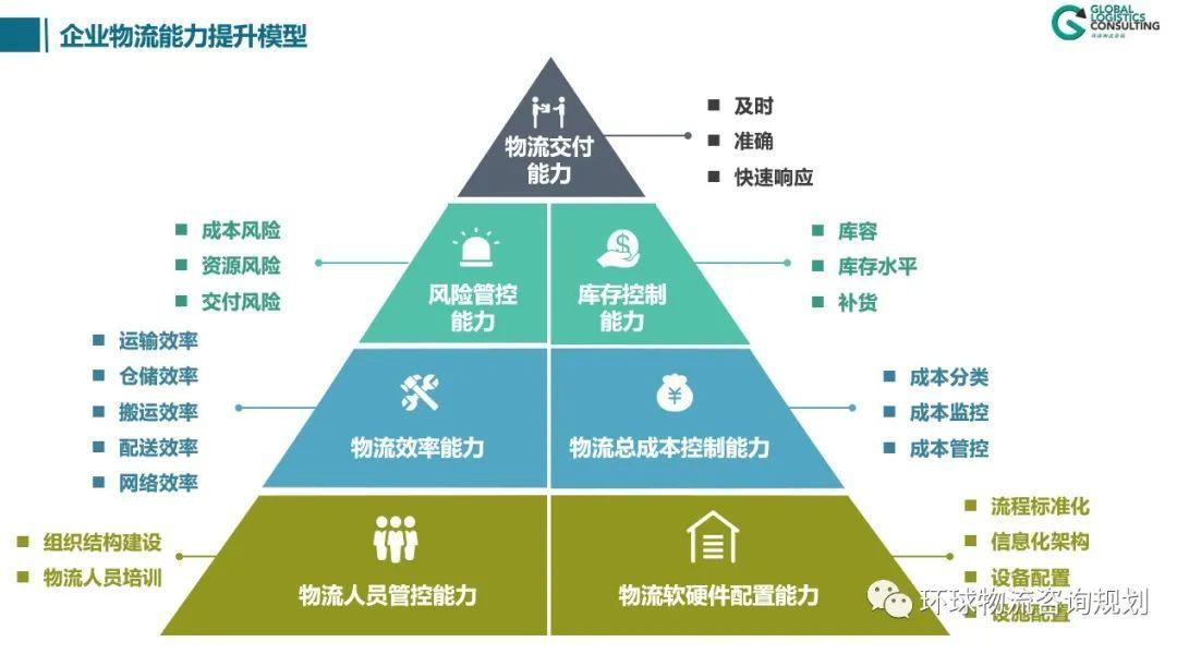 收购手游公司_手机游戏收购_收购手机游戏违法吗