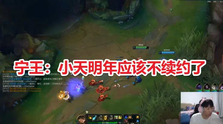 停运的手机游戏_手机游戏停产了吗_停产手机游戏怎么办