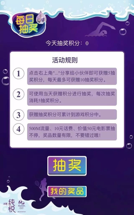 手机游戏兑换话费_兑换话费的游戏_兑换话费手机游戏是真的吗