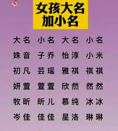 起名大全手机游戏网名_手机游戏起名大全_起名大全手机游戏女生