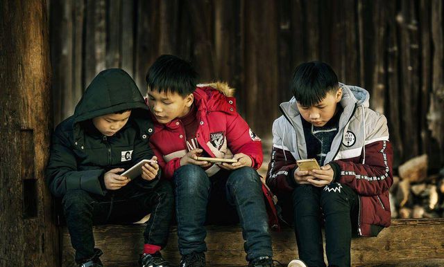 毒害的图片_手机游戏毒害图片_毒毒图片