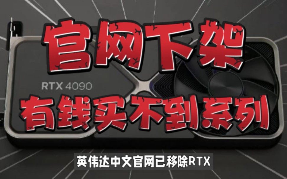 卸载幸福手机游戏里还能玩吗_手机幸福里怎么卸载游戏_360游戏保险箱卸载游戏