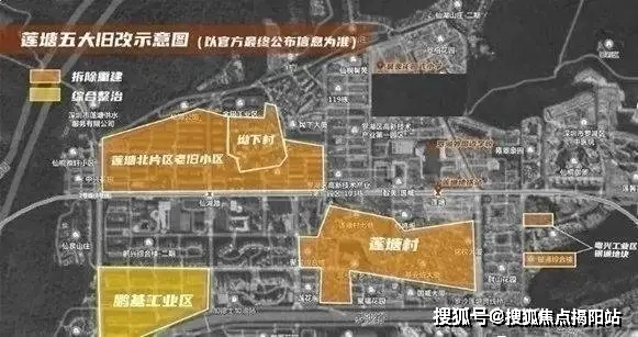9.头牌名媛_头牌名媛_名媛标配