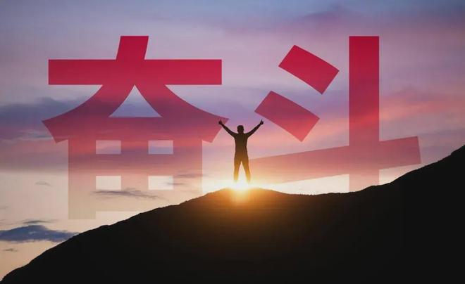诸侯征战下载九游_诸侯征战手游_手机游戏诸候征战