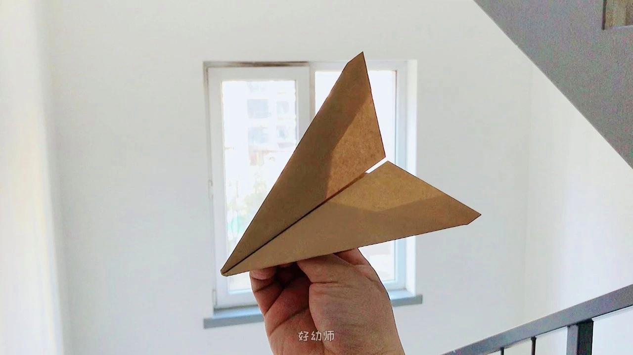 纸飞机游戏手机_纸飞机小游戏_纸飞机安卓版