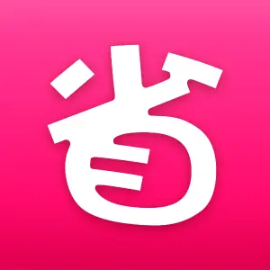 iphone怎么下载tp钱包_苹果安装trust钱包_苹果手机怎么安装tp钱包