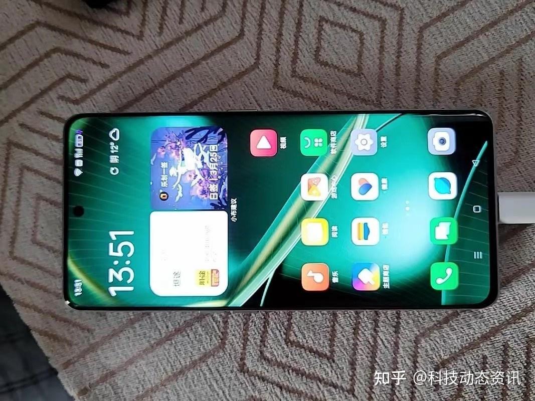 长打手机游戏时间掉帧用什么好_手机用时间长了打游戏掉帧_手机玩游戏时间长了掉帧