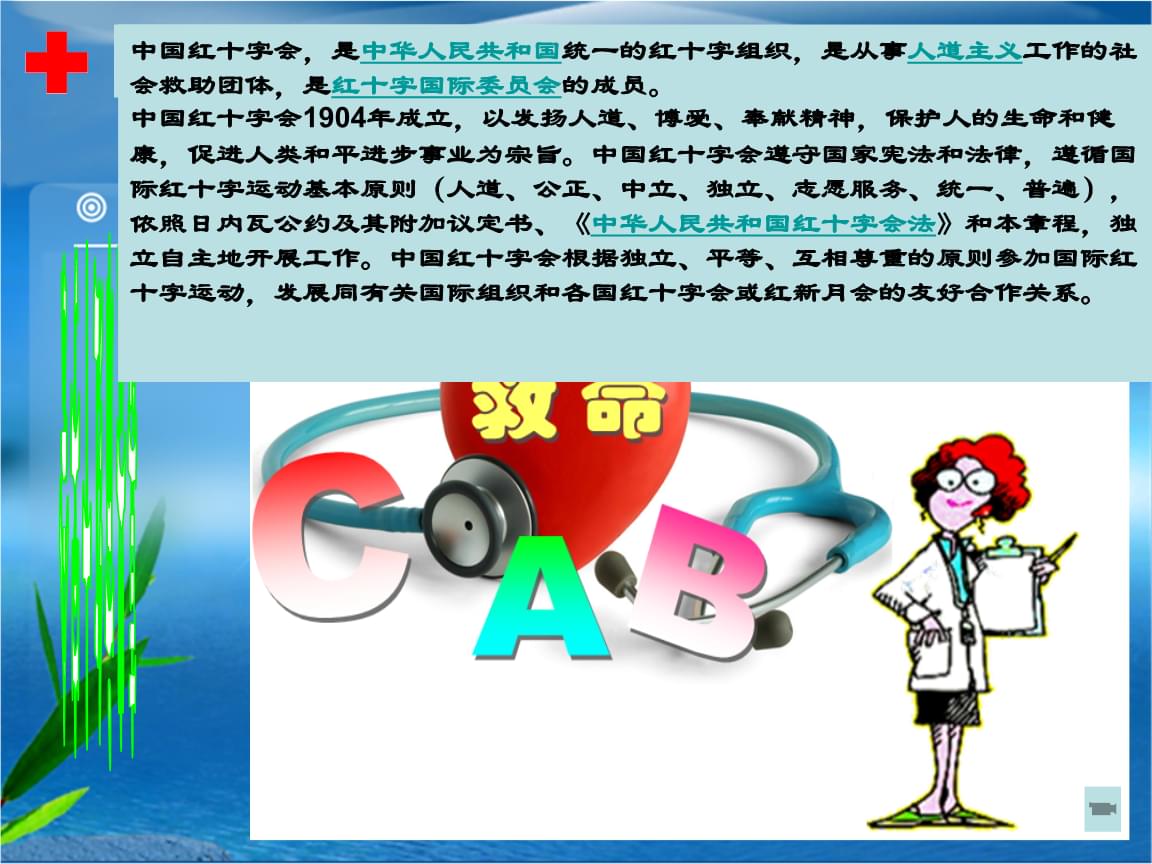 红十字运动的组织原则是什么_红十字运动的原则是_红十字运动的基本原则
