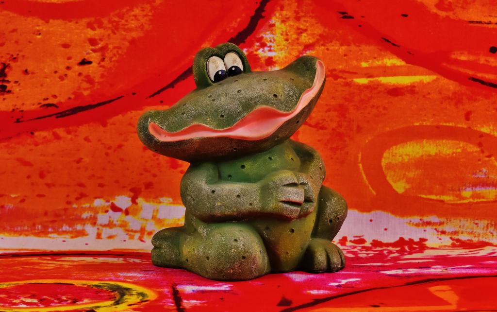 探秘手机游戏蛙蛙：简单有趣的休闲冒险体验，尽享跳跃乐趣与丰富