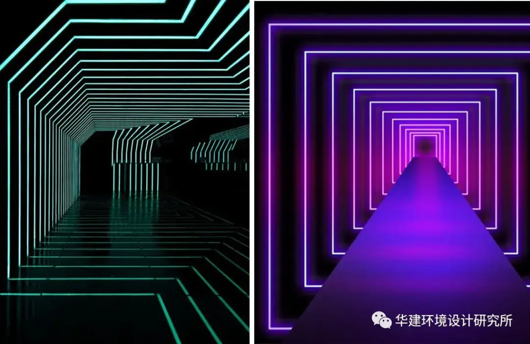 狐狸钱包如何插件安装_安卓狐狸钱包_小狐狸钱包手机版安装不了