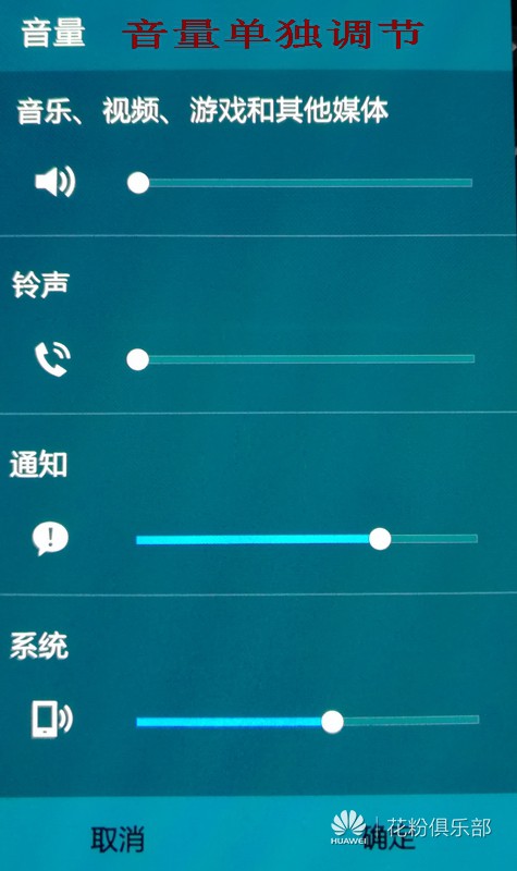 手机游戏截图教学_截屏游戏怎么弄_截图教学手机游戏有哪些