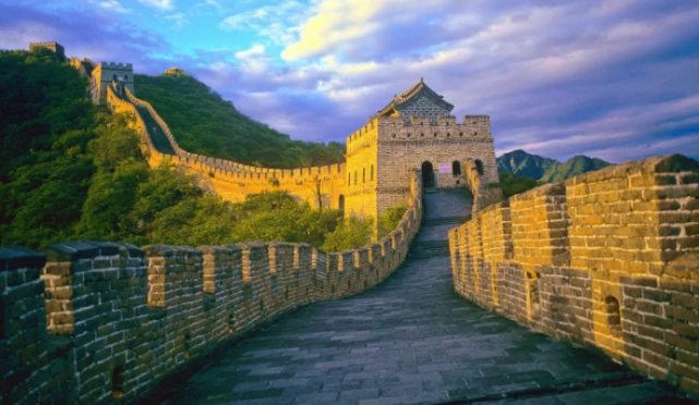 帝王奇迹还可以玩吗_帝王奇迹_帝王奇迹官网