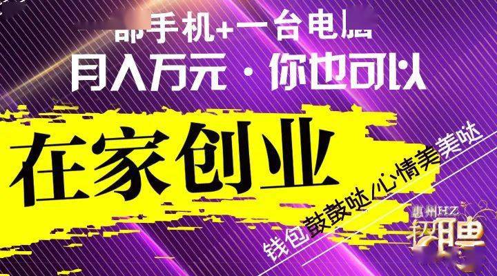 钱包好用吗_im钱包和tp钱包哪个好用_钱包好用品牌