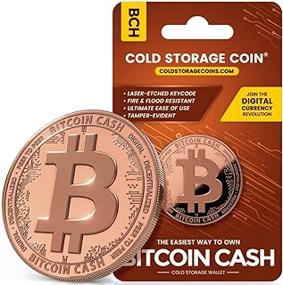 钱包imtoken官网_imtoken btc钱包_钱包imtoken国际版