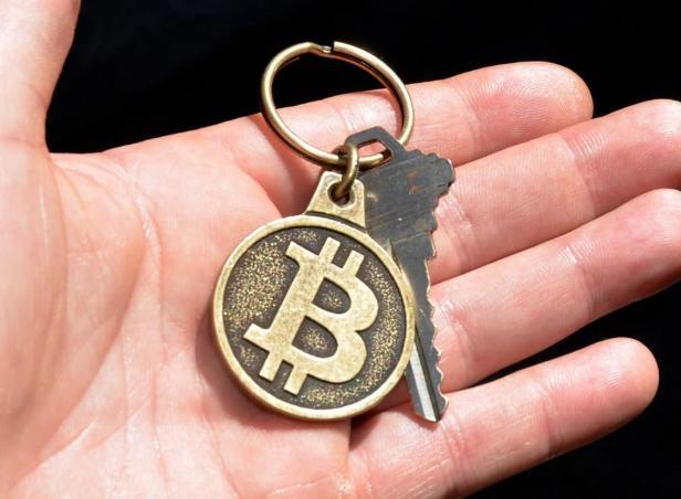 钱包imtoken官网_imtoken btc钱包_钱包imtoken国际版