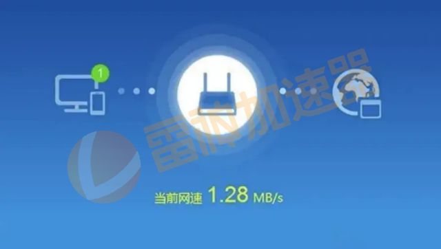变卡玩才能手机游戏嘛_变卡玩才能手机游戏吗_手机玩游戏怎么才能变卡