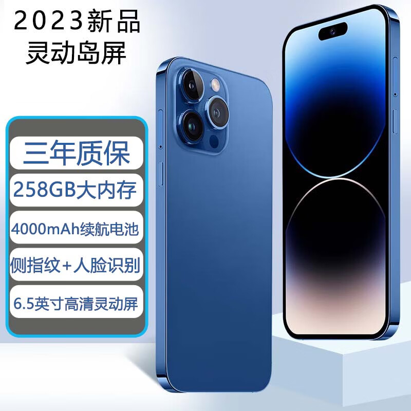 变卡玩才能手机游戏嘛_变卡玩才能手机游戏吗_手机玩游戏怎么才能变卡